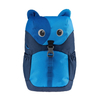 Wholsale cartoon Outdoor children backpack bag kindergarten girls Travel school bag school backpack