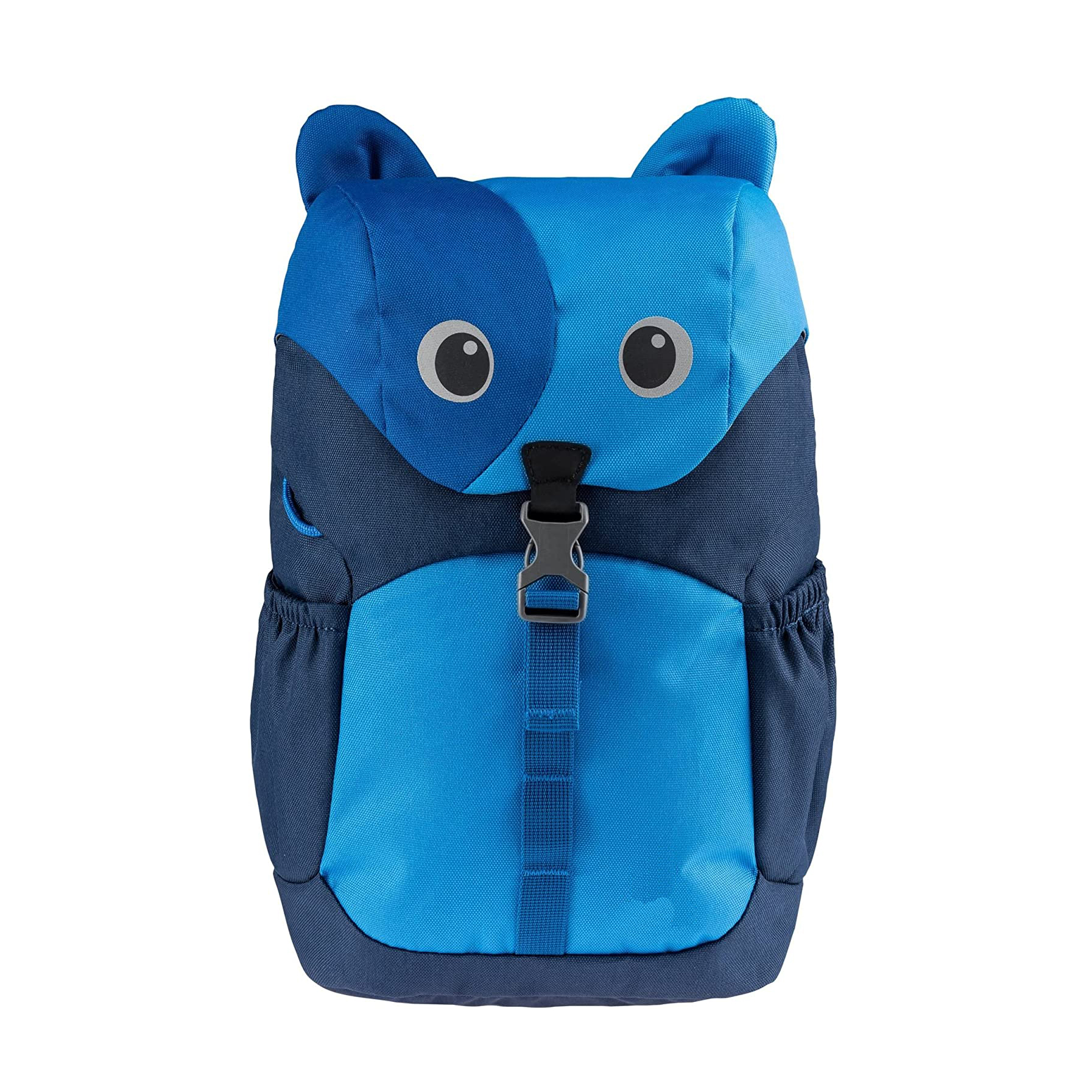 Wholsale cartoon Outdoor children backpack bag kindergarten girls Travel school bag school backpack