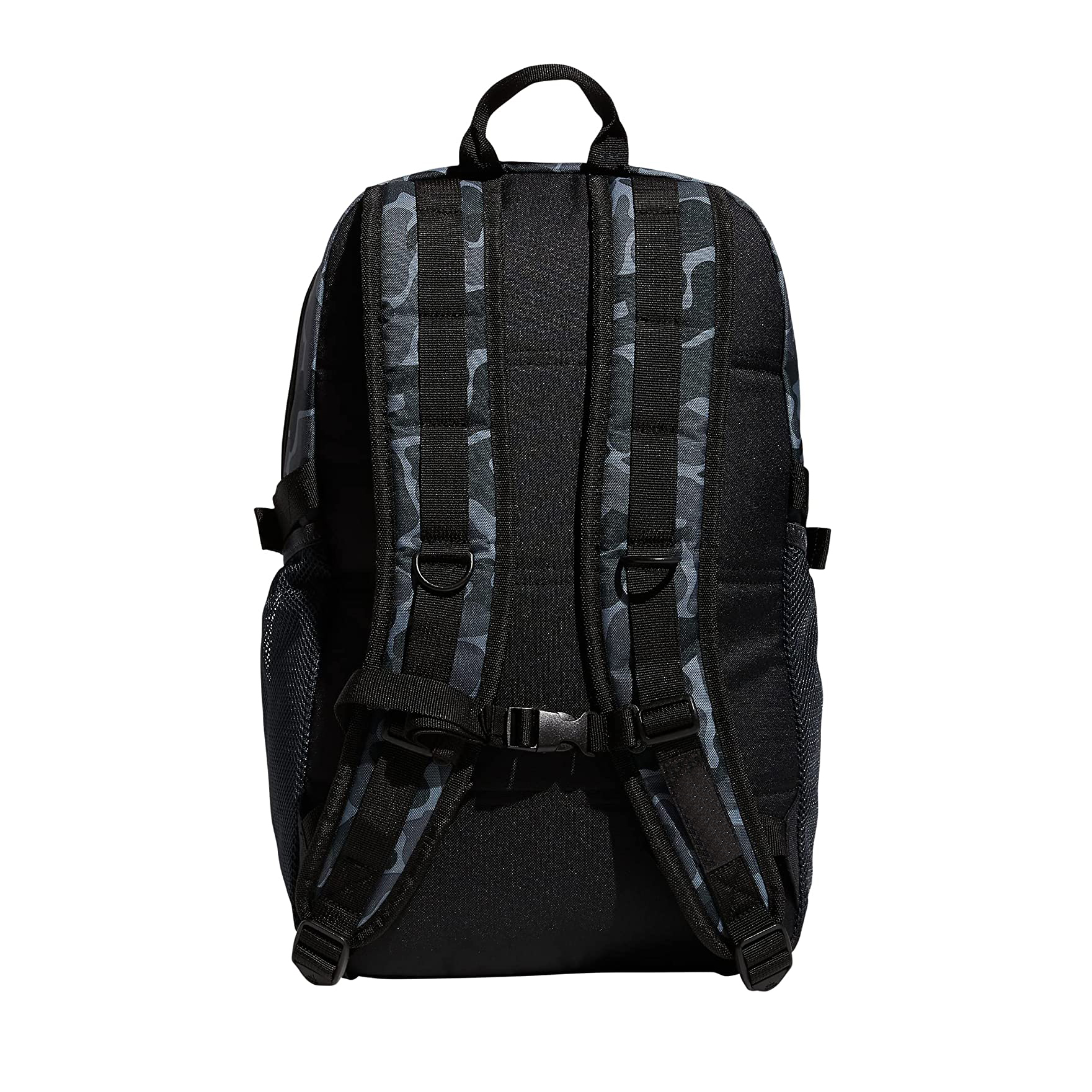 College Backpack Business School Travel Daypack Laptop Backpack Large Travel Backpack Carry On Backpack,HikingBackpack Waterproof Outdoor Sports Rucksack CasualDaypack School Bag Fit