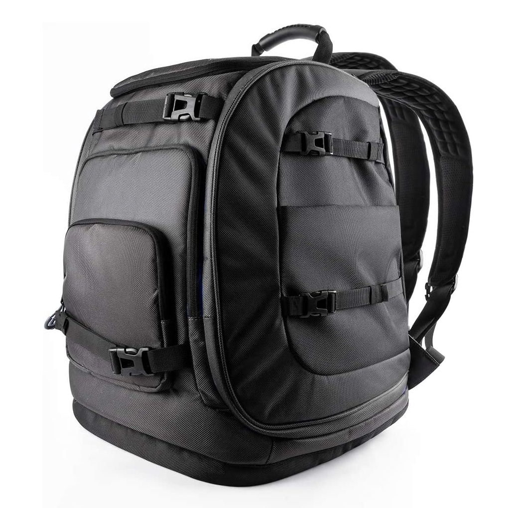 Multifunctional Factory Ski Boot Bag Outdoor Sport Snowboard Backpack Bag Camping Hiking Knapsack lightweight Snowboard Bag