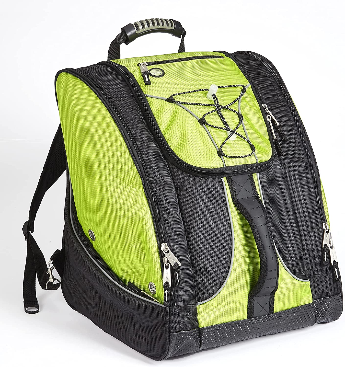 Multifunctional Factory Outdoor Sport Snowboard Backpack Bag Camping Hiking Knapsack lightweight Snowboard Bag