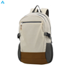  Advance Travel backpack Trekking Daypack Cycling Outdoor Sport Lightweight Backpacks Knapsack Backpack
