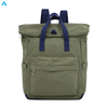 Multifunctional Durable Business College Backpack Outdoor Travel business and leisure backpack Daypack Laptop Backpack 