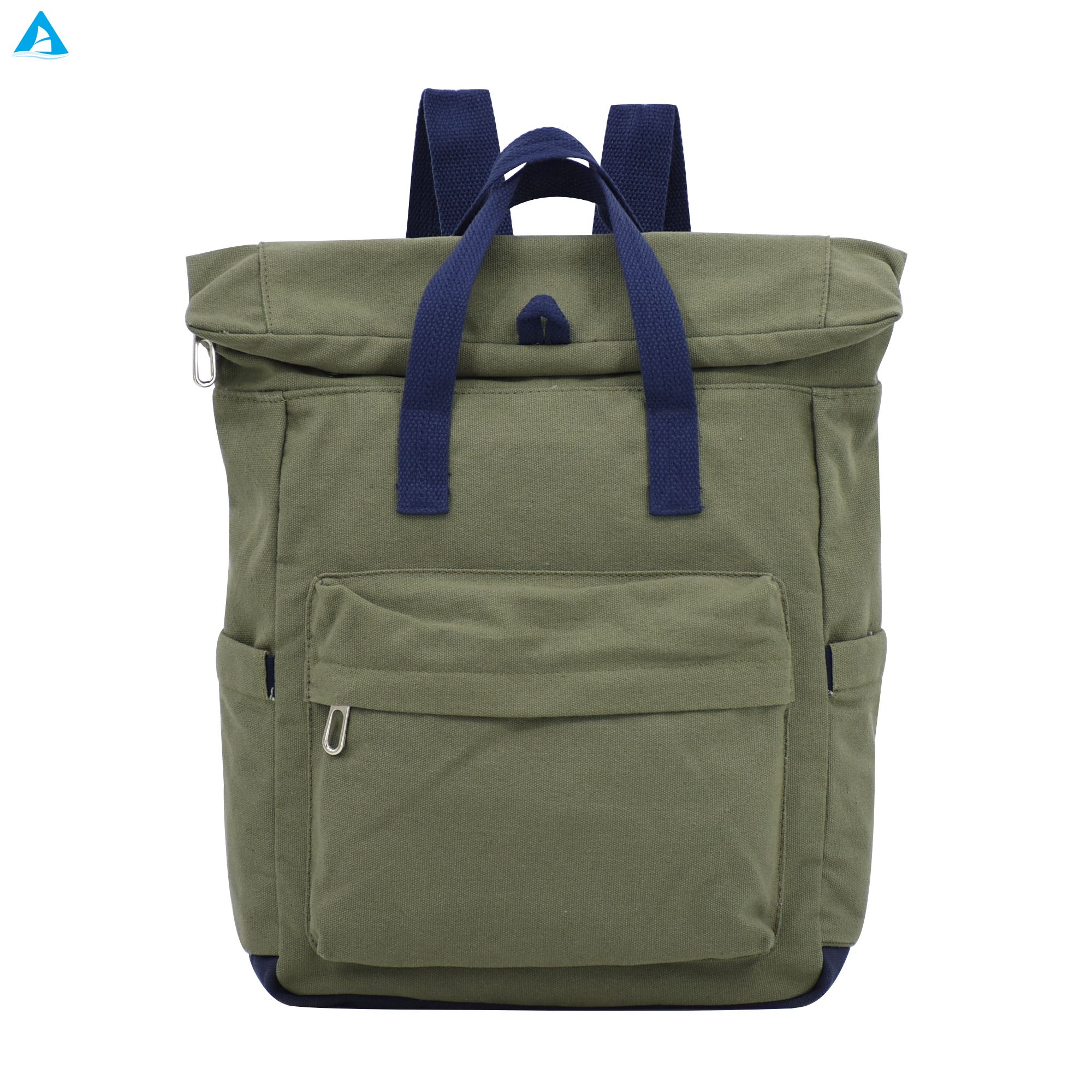 Multifunctional Durable Business College Backpack Outdoor Travel business and leisure backpack Daypack Laptop Backpack 