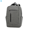 Business backpack Large Lersure Backpack Carry On Backpack Waterproof Outdoor Sports Rucksack Casual Daypack Fit 14 Inch Laptop Backpack