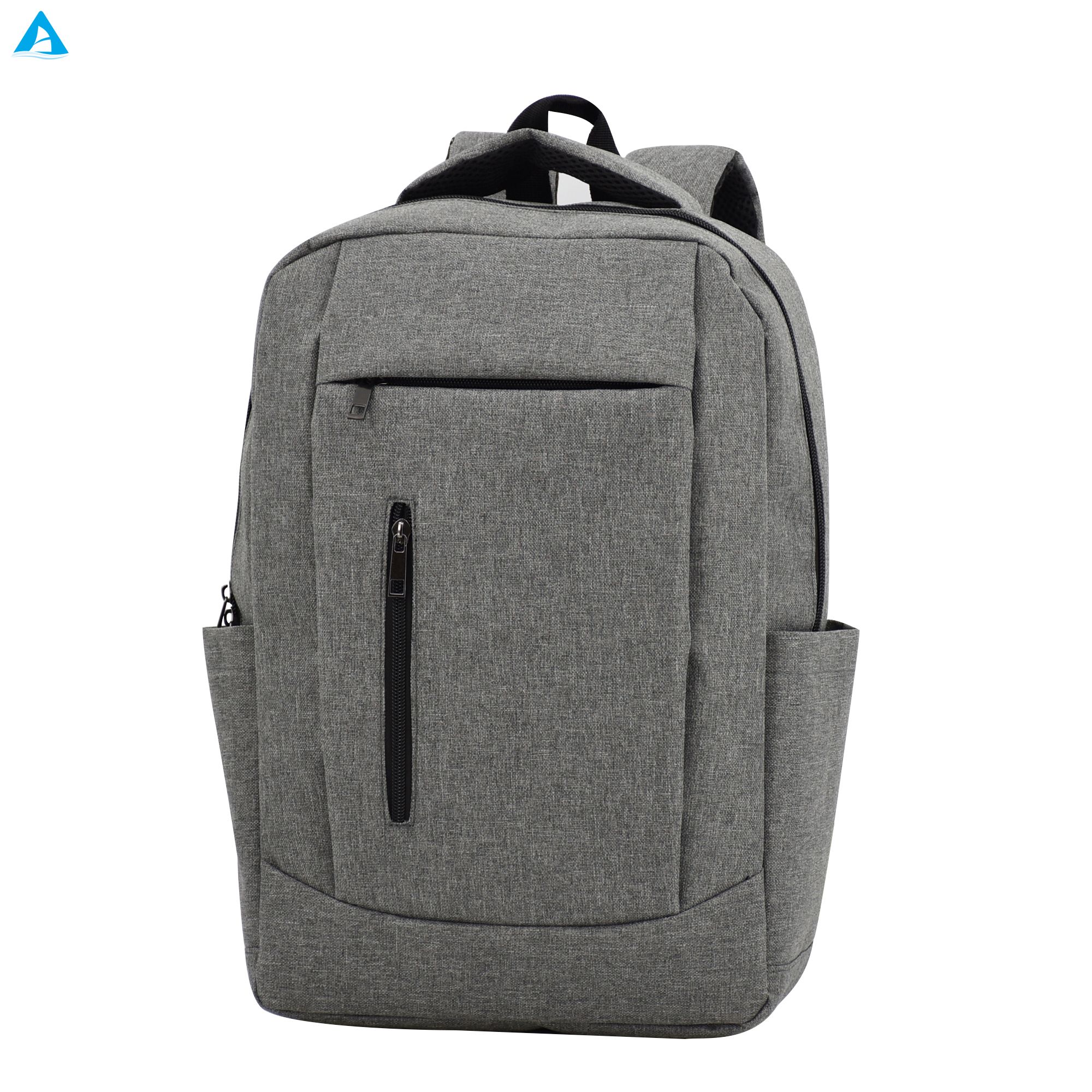Business backpack Large Lersure Backpack Carry On Backpack Waterproof Outdoor Sports Rucksack Casual Daypack Fit 14 Inch Laptop Backpack