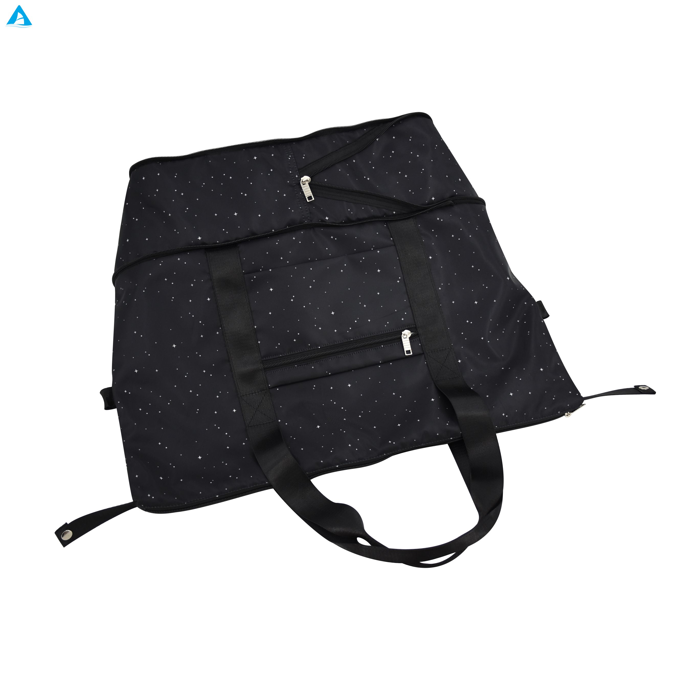 2024 Military Bag Outdoor Travel Bag Daypack Sling Large Travel Bag Waterproof Outdoor Sports Rucksack CasualDaypack Bag