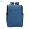 Fashion Business backpack Large Backpack Carry On Backpack Waterproof Outdoor Sports Rucksack Casual Daypack Fit 14 Inch Laptop Backpack