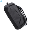 Travel Bag Gym Bag Sports bag Travel bag Duffel Bags Durable Waterproof Fitness Workout bag Tote bag Handbag