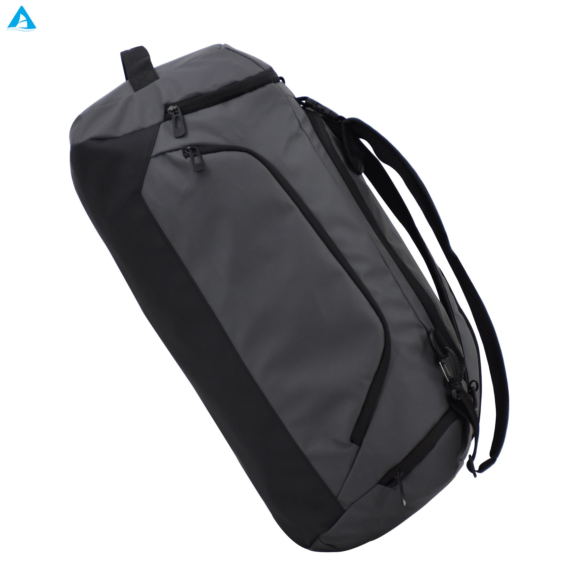 Travel Bag Gym Bag Sports bag Travel bag Duffel Bags Durable Waterproof Fitness Workout bag Tote bag Handbag