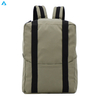 Nice polyester lesure Business backpack Large Backpack Carry On Backpack Waterproof Outdoor Sports Rucksack Casual Daypack Fit 14 Inch Laptop Backpack