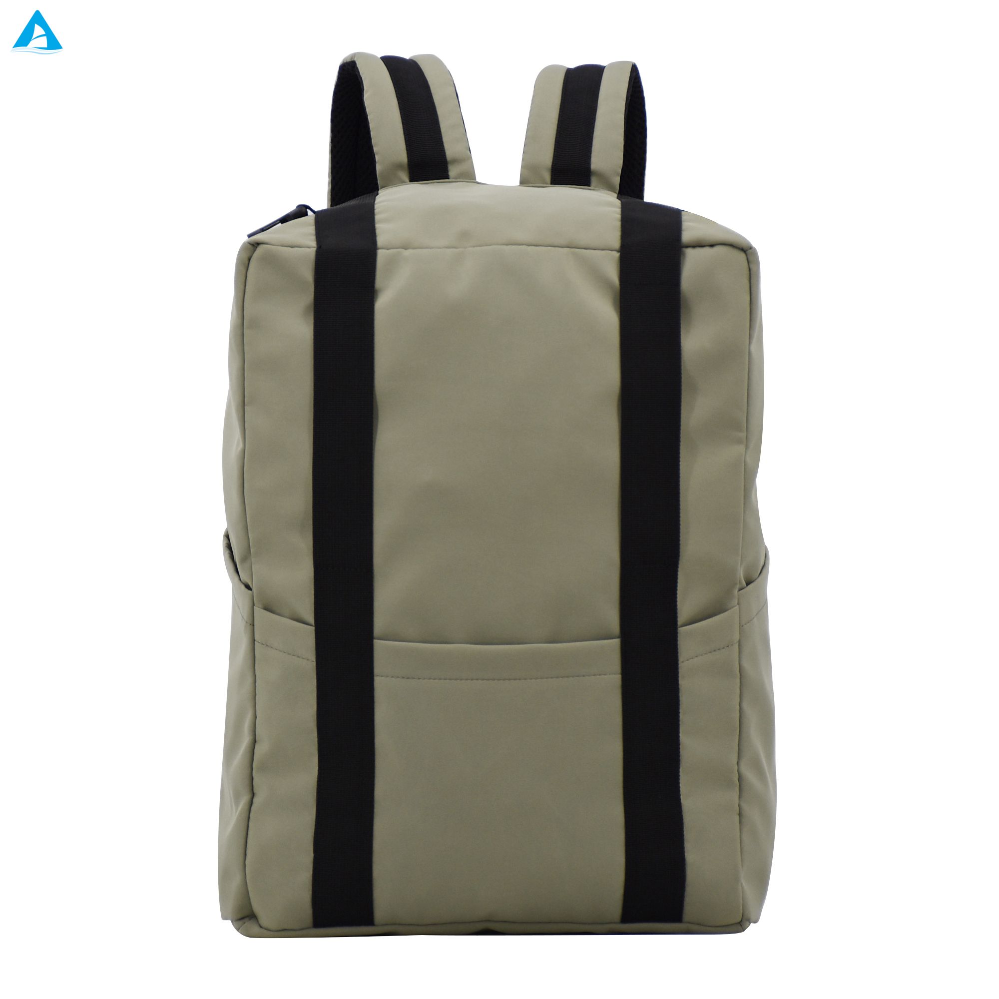 Nice polyester lesure Business backpack Large Backpack Carry On Backpack Waterproof Outdoor Sports Rucksack Casual Daypack Fit 14 Inch Laptop Backpack