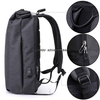 Fashion Large Capacity Portable Business Computer Backpack Outdoor Sport and leisure backpack Daypack Laptop Backpack