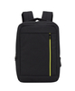 Wholesale Laptop Portable Business Computer Backpack Outdoor Sport and leisure backpack Daypack Backpack