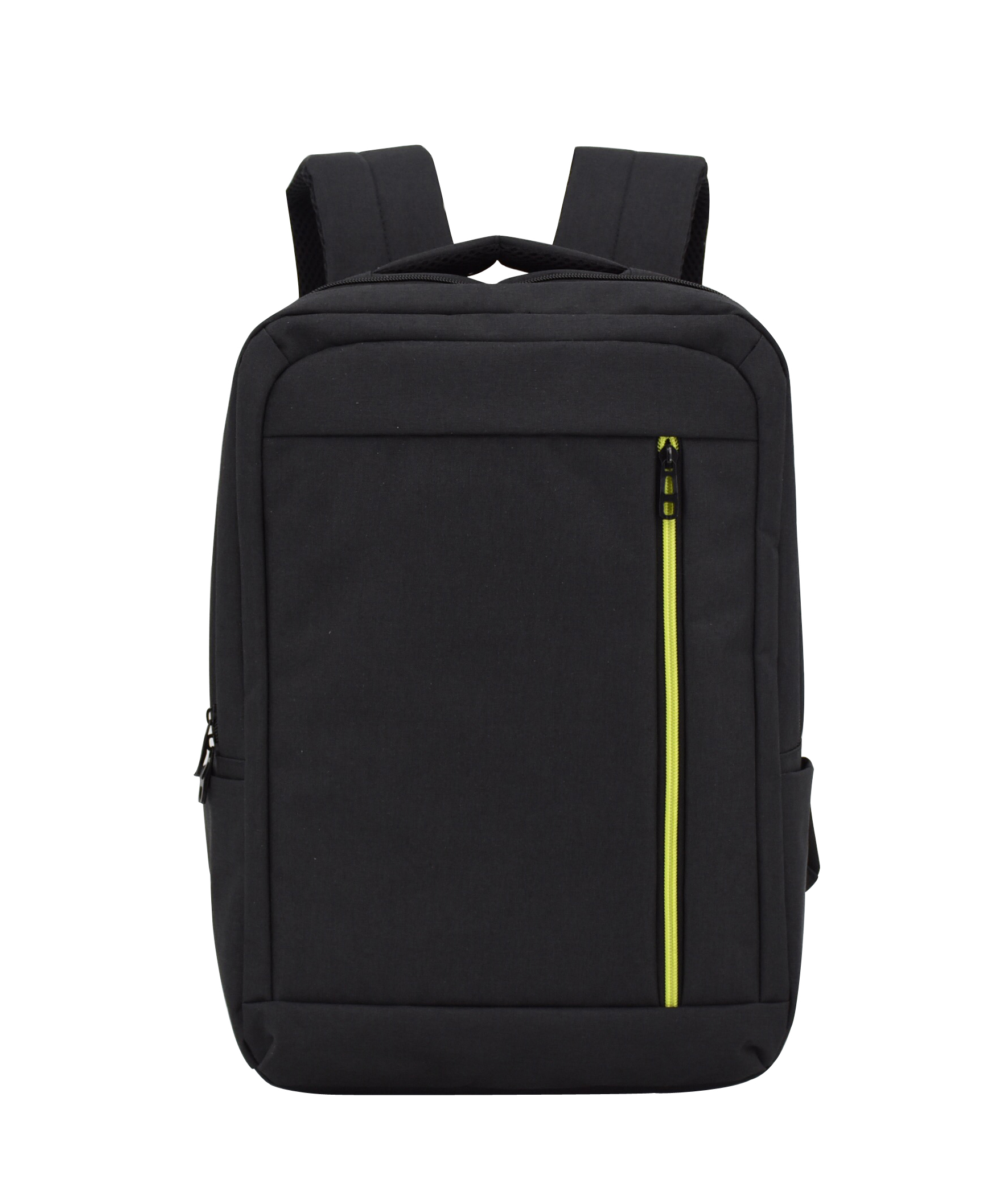 Wholesale Laptop Portable Business Computer Backpack Outdoor Sport and leisure backpack Daypack Backpack