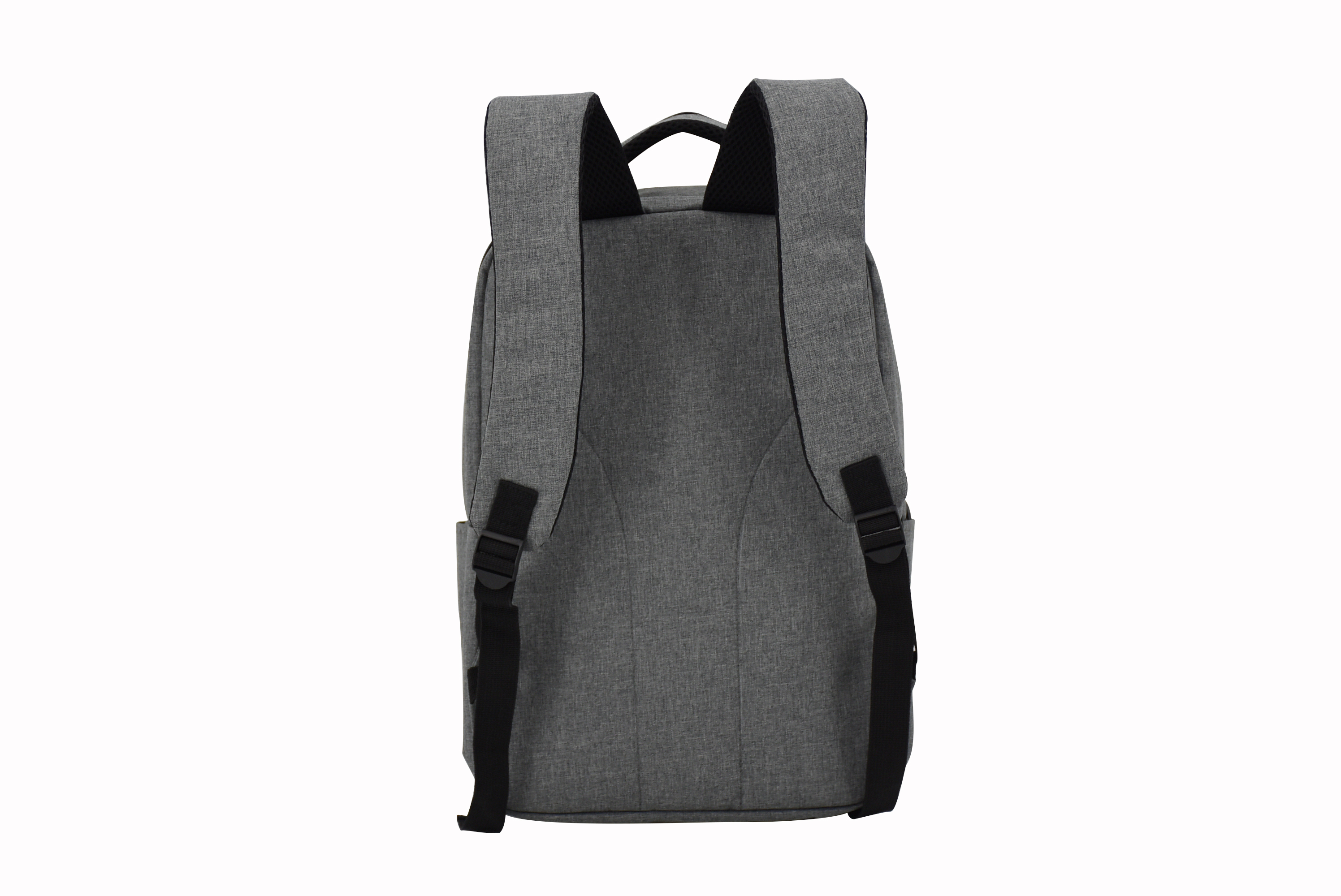 Hot Sale Multifunctional Portable College Backpack Computer Business Travel Daypack Laptop Backpack For Men And Women 