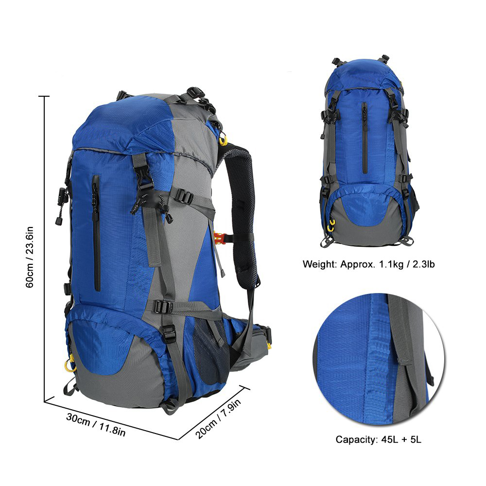 616gtXg7T0L._SL1000_