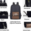 2021 High Quality Fashion Wholesale Foldable Ultralight Bagpack Camping Outdoor Sports Custom Bag Waterproof Hiking Travel Climbing Backpacks