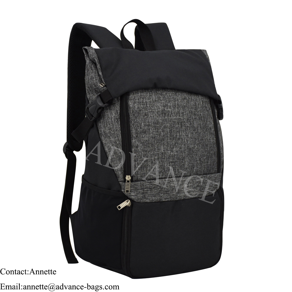 Multifunctional Anti-Theft Durable Business USB Charginig College Backpack Outdoor Travel business and leisure backpack Daypack Laptop Backpack 