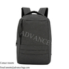 Multifunctional Durable Business College Backpack Outdoor Travel business and leisure backpack Daypack Laptop Backpack 