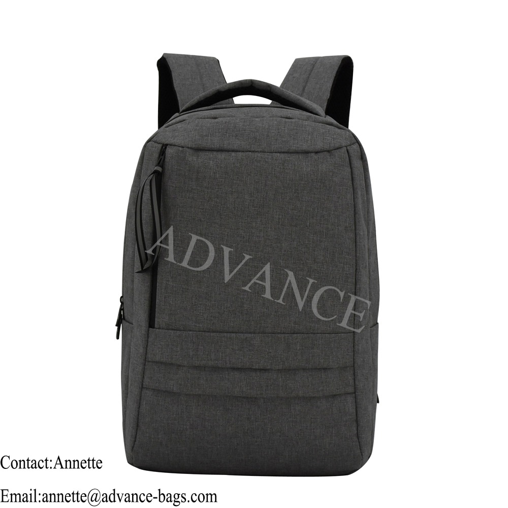 Multifunctional Durable Business College Backpack Outdoor Travel business and leisure backpack Daypack Laptop Backpack 