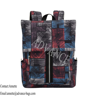 Multifunctional Durable Business College Backpack Outdoor Travel business and leisure backpack Daypack Laptop Backpack 