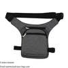 Hot Sale New Fashionable Motorcycle bag Shoulder Bag Travel Sports Sling Bag Crossbody Messenger Sling Bag