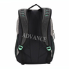 Advance Multifunctional Factory Trekking Daypack Outdoor Sport Lightweight Backpacks Camping Hiking Knapsack BackpackColleage Backpack