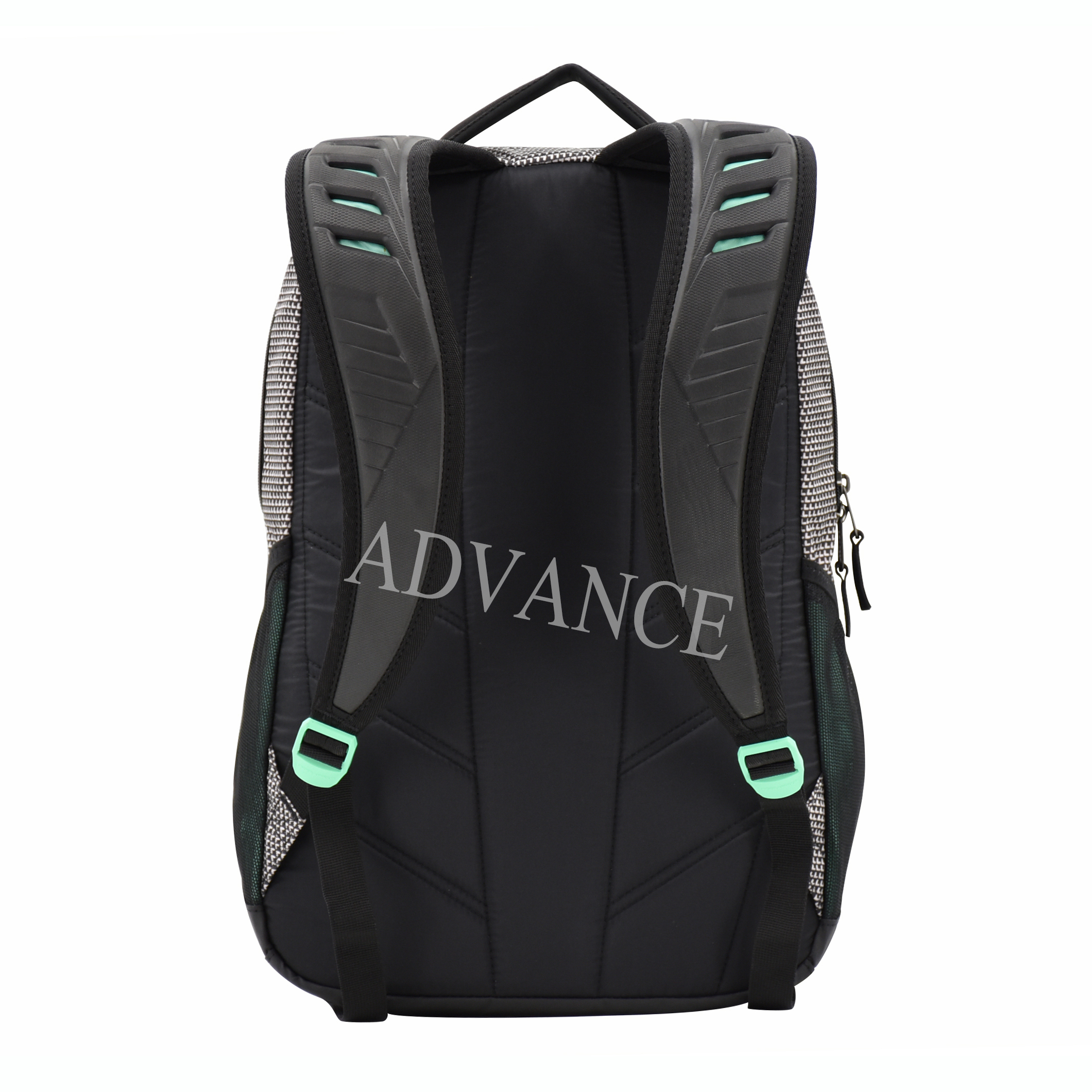 Advance Multifunctional Factory Trekking Daypack Outdoor Sport Lightweight Backpacks Camping Hiking Knapsack BackpackColleage Backpack