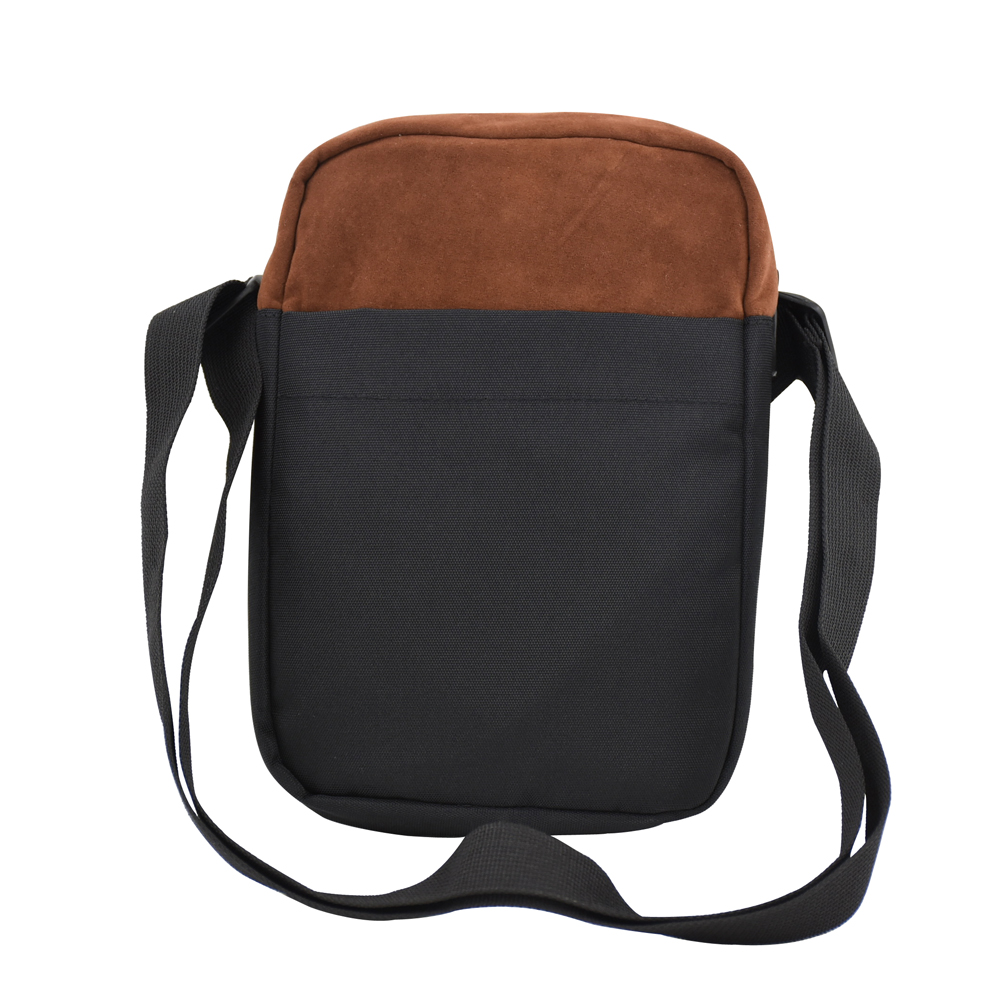 Hot Sale New Fashionable Travel Sports Sling Bag Shoulder Bag Crossbody Messenger Sling Bag