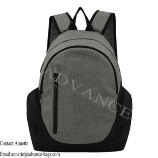 Custom logo Large Capacity fashion Laptop bags backpack for mens business laptop backpack Outdoor Sport Travel and leisure backpack Daypack College Backpack 