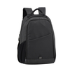 High Quality Travel Backpack Business Computer Backpack Outdoor Sport and leisure backpack Daypack Laptop Backpack 