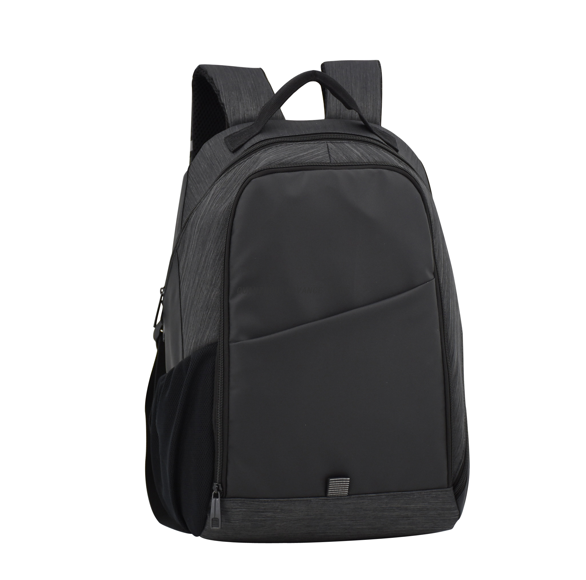 High Quality Travel Backpack Business Computer Backpack Outdoor Sport and leisure backpack Daypack Laptop Backpack 