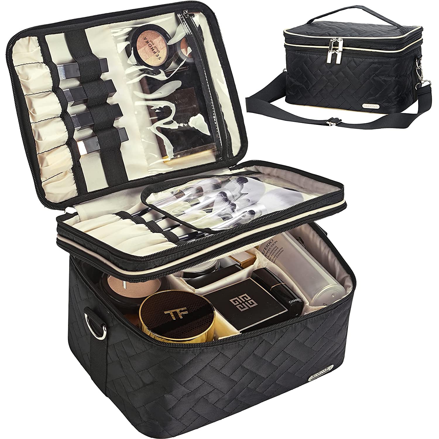 819CGRlwJvS._SL1500_