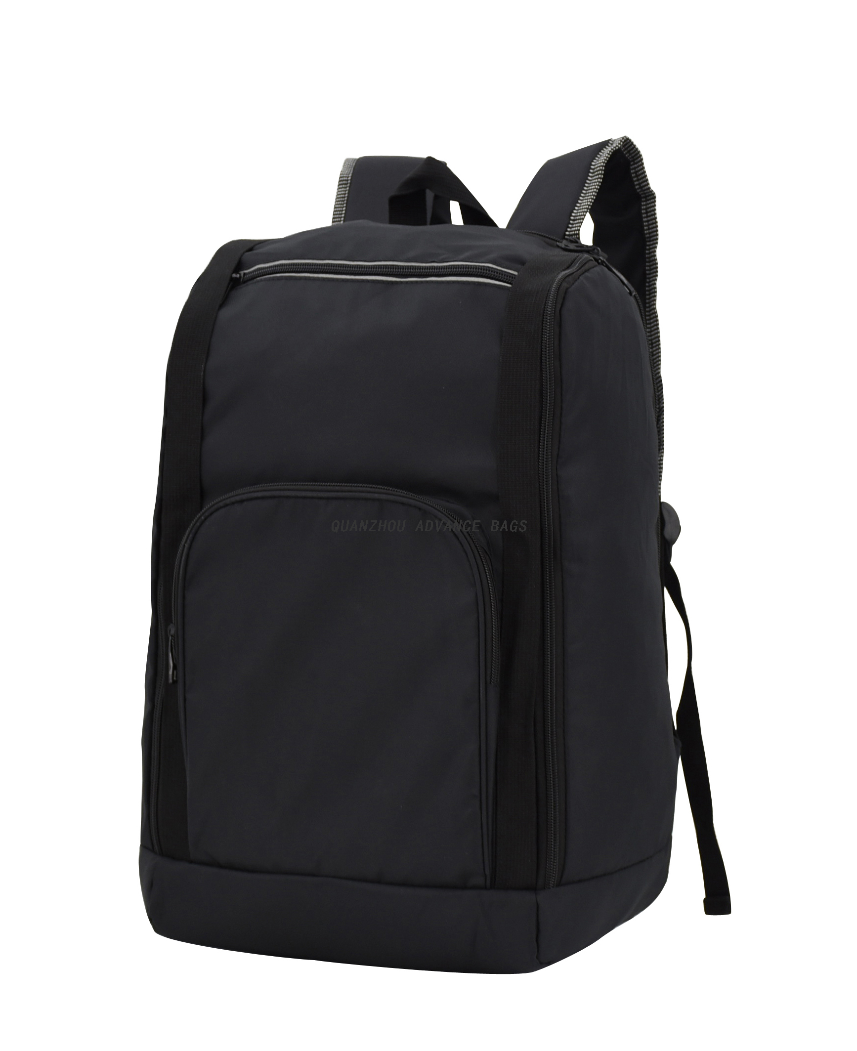 Portable Large Capacity College Outdoor Backpack Business Travel Daypack Laptop Backpack For Men And Women 