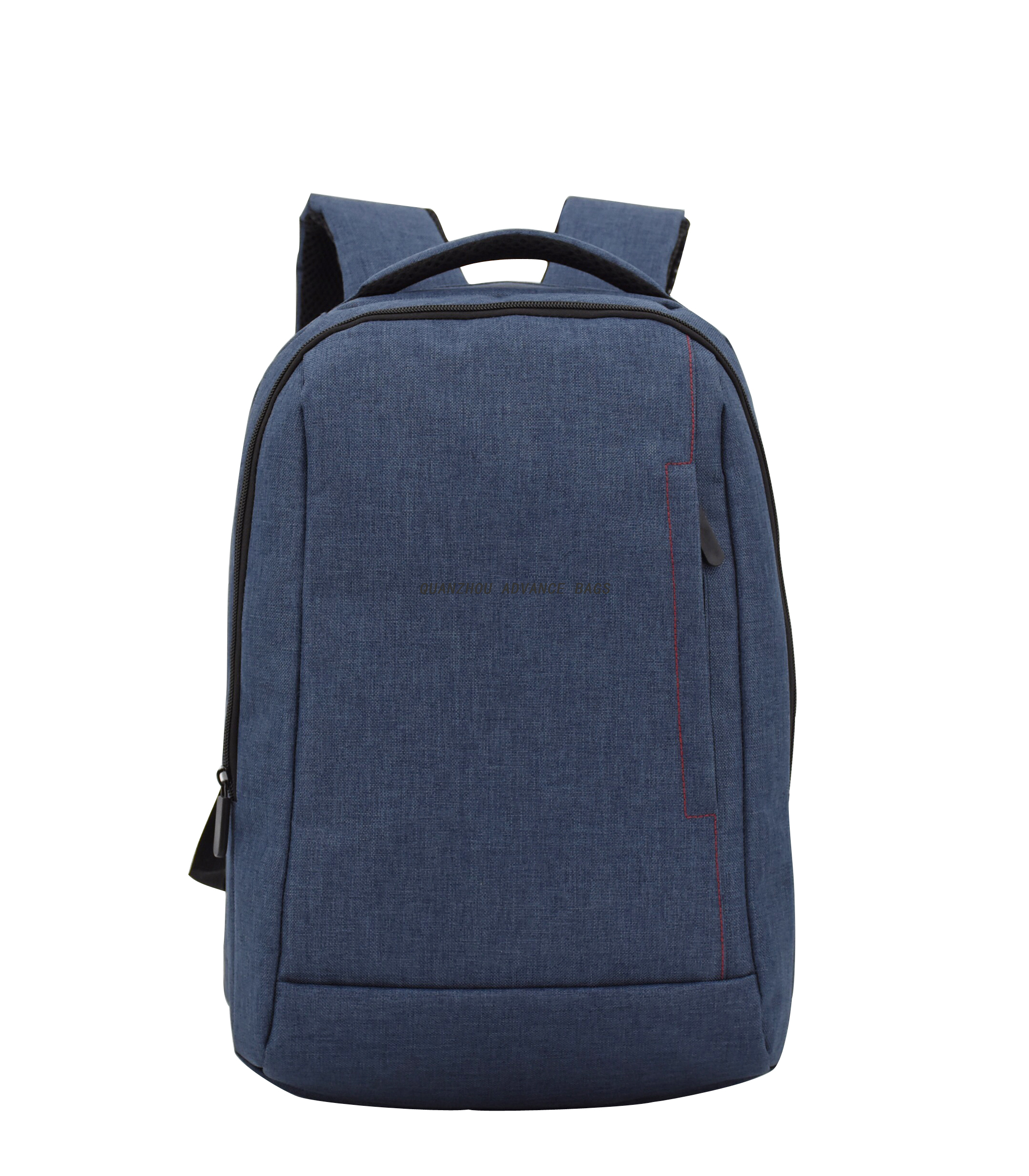 Portable Large Capacity College Backpack Business Travel Daypack Laptop Backpack For Men And Women 