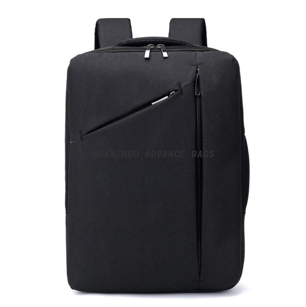 College Backpack Business USB Charginig Travel business and leisure backpack Daypack Laptop Backpack 