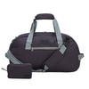  Custom Folderble Large Capacity Outdoor Sports Travel Duffel Bags Hiking Travel bag Gym Bag 