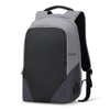 Wholesale Anti-theft Travel business Backpack USB Charginig Laptop Backpack Outdoor Sport and leisure Black backpack