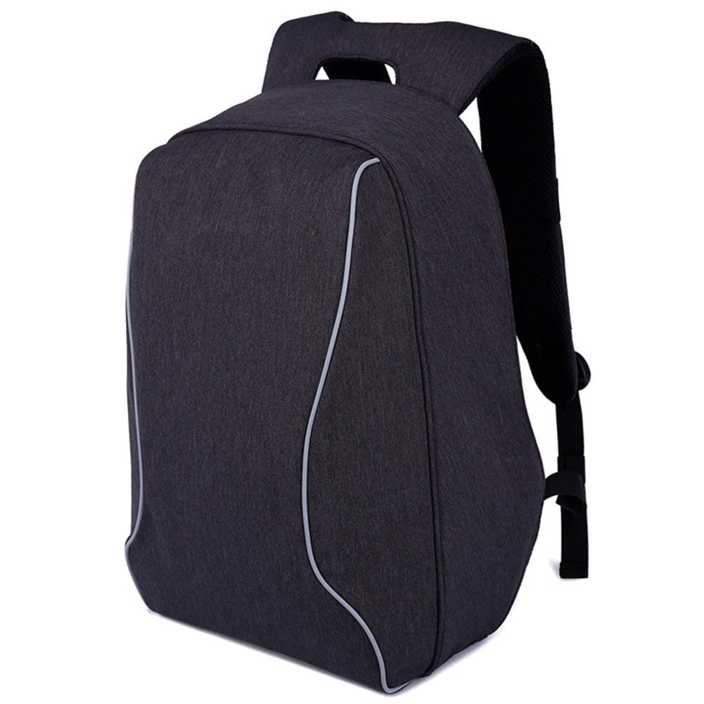 61ydCkxziwL._SL1001_