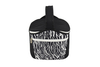 Thermal Lunch Portable bag for kids OEM Accept customized logo insulated food cooler bag Outdoor cooler bag