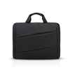 Custom High Quality 15.6 inch Factory Custom Laptop Bag and Cases High Quality Business Bag Computer Messenger Bag