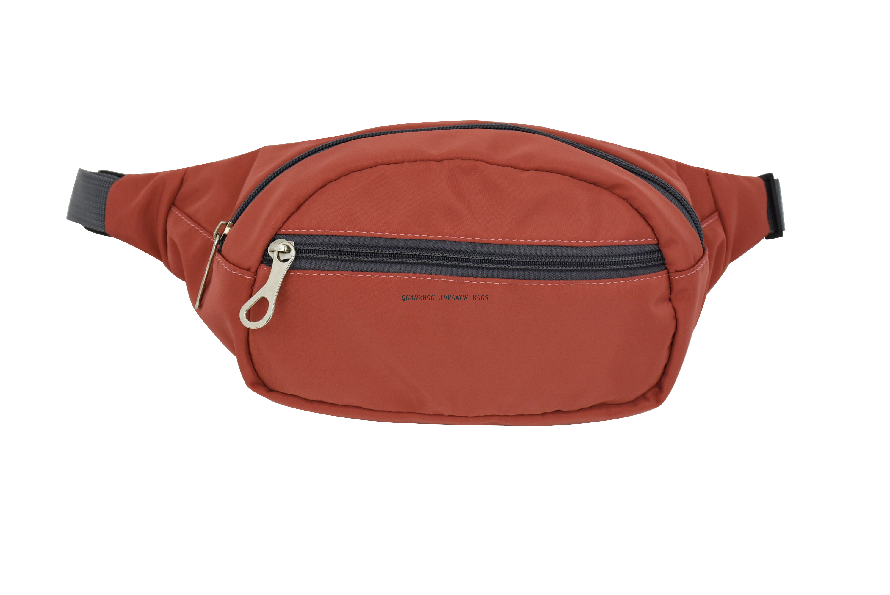 2021 New Style Fashion Outdoor Sport Running Waist Bag