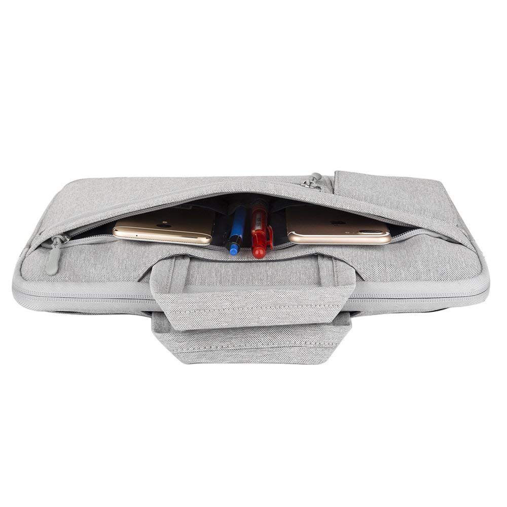 61iwDR5RVgL._SL1000_