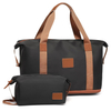 Travel Bag Gym Bag Sports bag Outdoor bag Duffel Bags Durable Waterproof Fitness Workout bag Tote bag Handbag