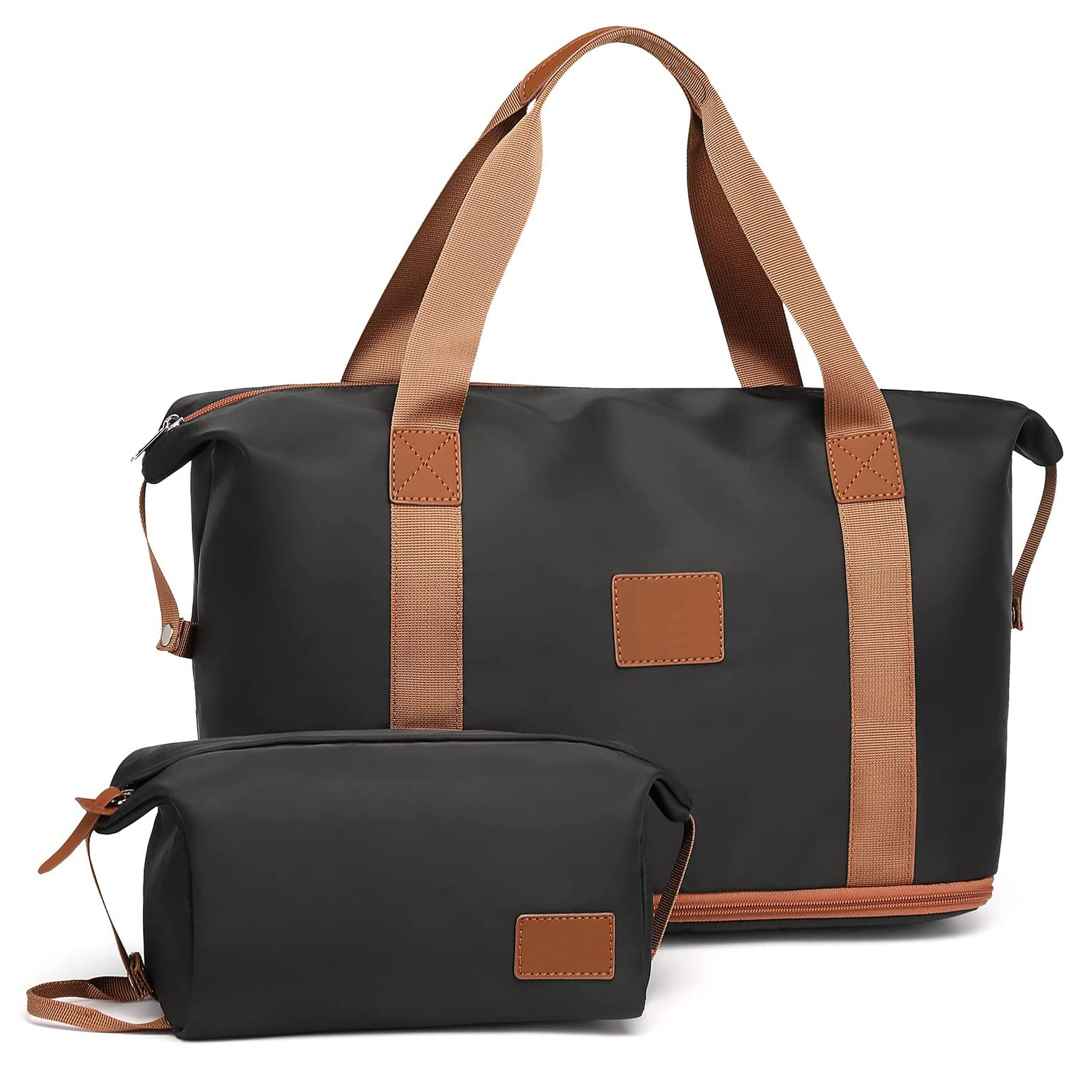 Travel Bag Gym Bag Sports bag Outdoor bag Duffel Bags Durable Waterproof Fitness Workout bag Tote bag Handbag