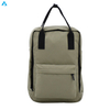 Fashion Business backpack Large Backpack Carry On Backpack Waterproof Outdoor Sports Rucksack Casual Daypack Laptop Backpack