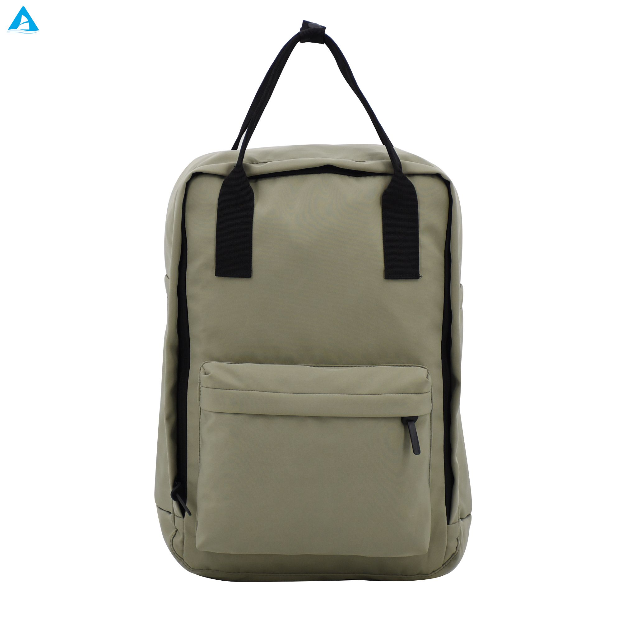 Fashion Business backpack Large Backpack Carry On Backpack Waterproof Outdoor Sports Rucksack Casual Daypack Laptop Backpack