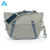  OEM Shoulder Bag Hiking Travel Sports Sling Bag Crossbody Messenger Sling Bag 