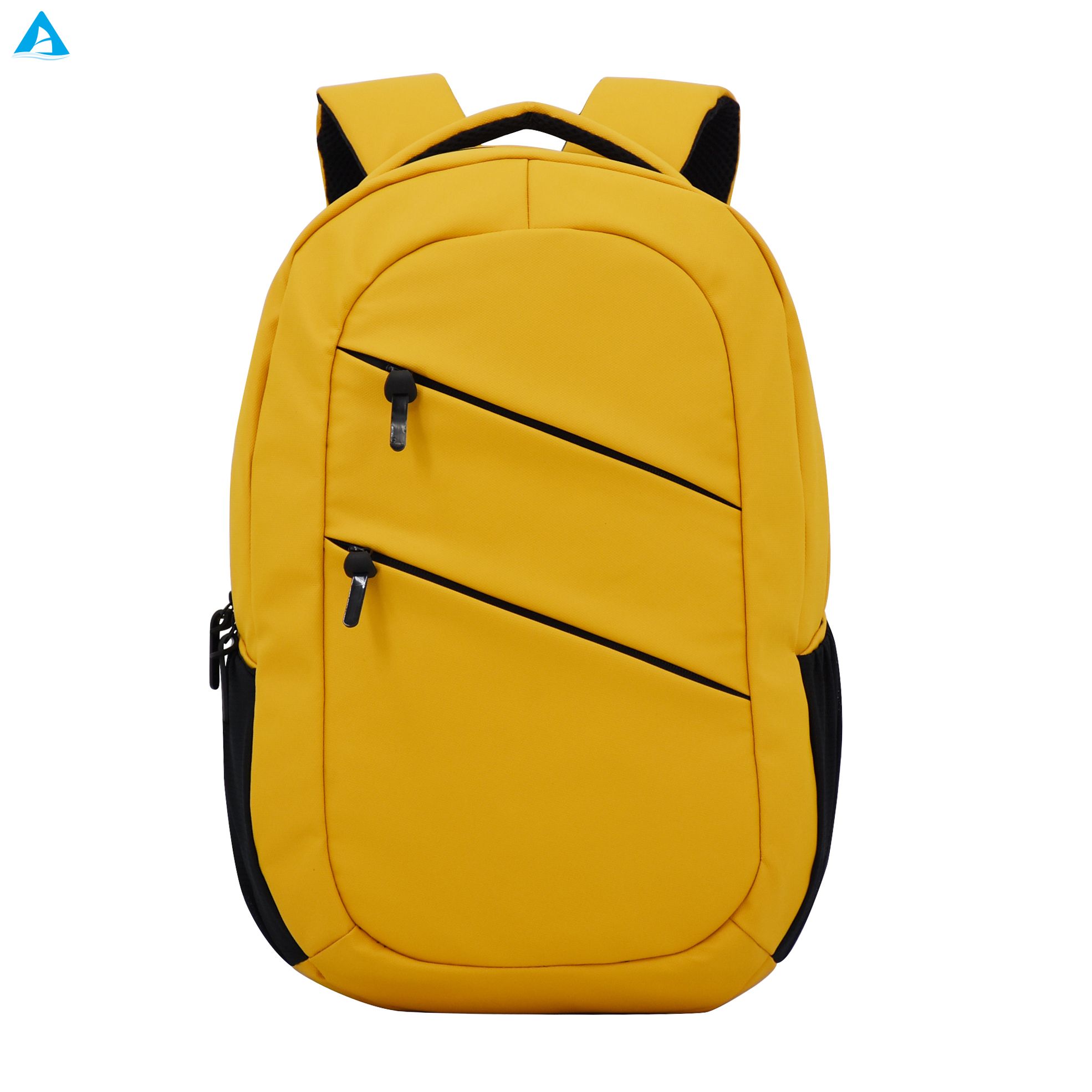 Fit 14 Inch Laptop Backpack Business backpack Large Travel Backpack Carry On Backpack Outdoor Sports Rucksack Casual Daypack 